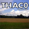 THAC0 - Midwest EP
