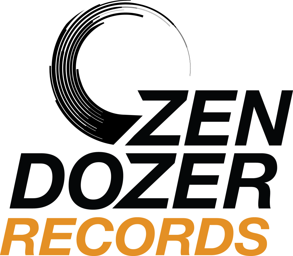 Zen Dozer Records